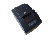 Impresora-Matriz-de-Punto-DM220-1