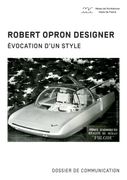 communique-presse-opron-1.png