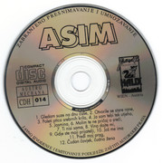 [Slika: 1993-CD.jpg]