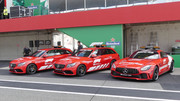 [Imagen: Safety-Car-Formel-1-Portimao-GP-Portugal...790276.jpg]