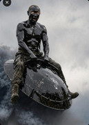 Vladolf-Putler-the-5th-Apocalypse-cavalryman