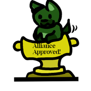 2023_10_21_0kg_Kleki (1)