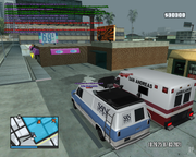 mta-screen_2021-03-07_20-24-00