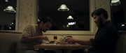 vlcsnap-2019-03-02-22h22m31s866.png