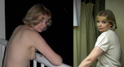 Clothed-Naked-(16)