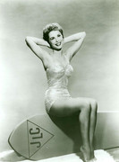 Janet-Leigh-f08