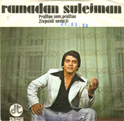 Sulejman Ramadan Ramce - Kolekcija 1977-Sulejman-Ramadan-Ramce-omot1