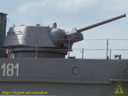 IMG-1417