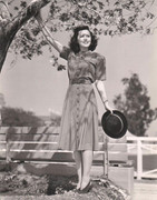 Ann-Rutherford-b17