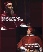 e7e8e11f60cd95461d314f1b591dc9bc.jpg