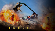[Image: vlcsnap-2024-07-12-14h58m52s686.png]
