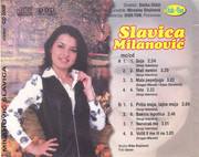 [Slika: R-12638967-1539280235-8440.jpg]