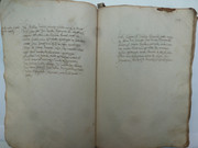 P1130262