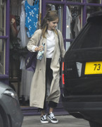 emmawatson-updates-com-9