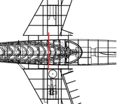 57064184_2064261453873965_5091081214215847936_n