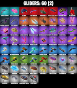 gliders-comp