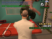 bandicam 2025-07-14 20-34-29-038