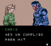 Metal-Gear-Ghost-Babel-221222-110146