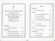 Bovekerke1962