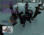 mta-screen_2019-12-01_15-05-12