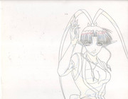 i img1200x849 17637117677250c7juf2200857