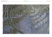 1442498-crosti-ru-color-23