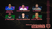 009-DSFL-defensive-rookie-of-the-year-NOM