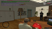screenshot-2026-06-20-14-33-06-019