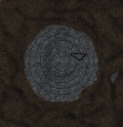 ZINLUNS-TOMB-EXTERNAL-32x33-nogrid-lights