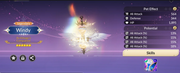 Screenshot-2026-06-19-130755