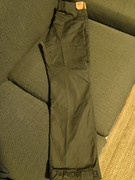 IMG-20260803-022848