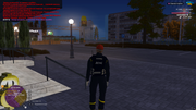 UKRAINE-GTA-14-11-2025-22-25-24