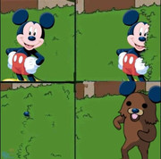 589dc70b003aa715424bdf52ee7d9c800c59ec32f90ff4ff795f1f36e4a399d5