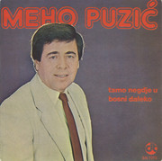 [Slika: R-10295900-1494853042-2192.jpg]