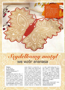 Anna-Robotki-2014-03-18