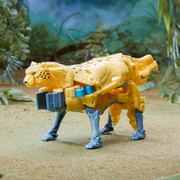 ROTB-Flex-Changers-Cheetor-6