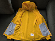IMG-20260426-180307