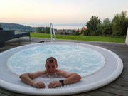 IMG-20190629-072335-445.jpg