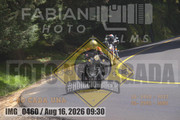 IMG-0460