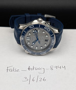 PXL 20260305 031302813 PORTRAIT ORIGINAL