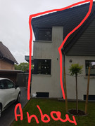 20190516_160438_compress78