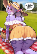 Farm Wife Soraka 018