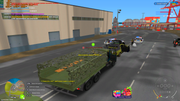 UKRAINE-GTA-22-08-2026-12-09-37
