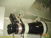 DSC06723