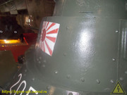 DSCN0052