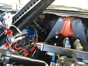 IMG-20190630-145534.jpg