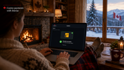 Top casino sites that accept Interac option setups securely