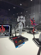 03-Comic-Con-Special-Edition-Flame-Toys-Booth