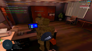 UKRAINE-GTA-13-10-2026-18-47-48