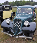11-BL-45-vert-et-noir-CX-JV-1-n-451486.jpg